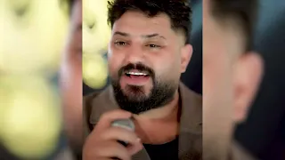 هذا يا حب      سنين متحمل اذيتك       سيف المدلل دندنها