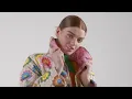 Download Lagu AW22 // Modern Heirloom (NEW)