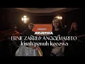 Download Lagu Ernie Zakri \u0026 Anggi Marito Kisah Penuh Kecewa - (LIVE) #akustikasuria