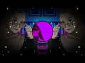 Download Lagu Dj Without You🎧Remix Tiktok Viral‼️Full Bass🔥