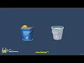 005 Javascript Variables Exercise Start