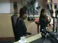 Download Lagu Shreya Ghosal Singing bahon mein chale aao in Studio