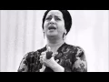 Download Lagu Ghanneele shwaya - Oum Kalthoum