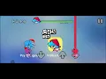 FNF Engines Psych engine Vs V-Slice Mobile Full