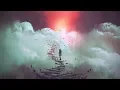 Lagu WITHIN OUR MINDS - Fantasy Music Mix | Beautiful Atmospheric Inspiring Music