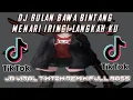 Download Lagu DJ MEMANDANGMU TERBARU 2021 X BULAN BAWA BINTANG MENARI FULL BASS VIRAL TIKTOK