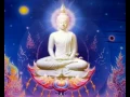 Lagu Oliver Shanti - Memories of Buddha's Love