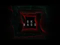 Skillibeng - Short Skirt (Sped Up - Bass boosted)
