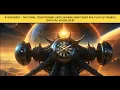 Download Lagu Ryan Perry - The Final Countdown (Iker Sadaba New Years Eve Playlist Remix) (Official Visualizer)