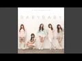 Download Lagu Complete