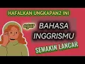 Download Lagu Belangrijke Engelse zinnen die vaak worden gebruikt | Oefen Engelse conversatie