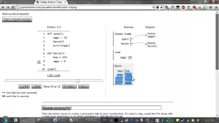 Lesson 10 Python Programming Automate the Boring Stuff with Python