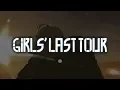 Download Lagu Girls' Last Tour Finale