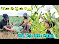 Lagu Công Giáp || Tương Lai Chúng Tôi Sẽ Tốt Hơn , Mọi Sức Cố Gắng Không Ngừng Nghỉ , Liệu Có Xứng Đáng ?
