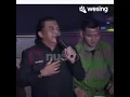 Download Lagu TATU Versi Jaipong karaoke by arprass