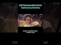 Download Lagu Iblis Terkurung dalam Potret… Tapi Kutukannya Masih Hidup