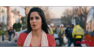 شاروخان   كاترينا كيف   احمد سعد   حزين جدا   روووووووعه    دندنها