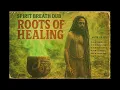 Download Lagu Roots Reggae (1974) [Unreleased Album] Brother EPHRAIM  -  Roots of Healing