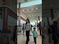 Download Lagu Kita usahakan mama muda yang punya bisnis tapi tetep bisa jalan kemana-mana😍#mamiwd