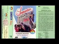 Download Lagu Kethoprak Mataram Sapta Mandala // Suminten Edan