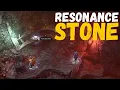 Baldur s Gate 3 Resonance Stone What you need to know about the resonance stone in Baldur s Gate 3