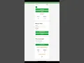 Time Price Calculator for Farmers BRK AgroSmart App Demo in Telugu