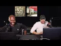 Whiskey Myers "Ballad Of A Southern Man" VS Cody Jinks "Must Be The Whiskey (REACTION!!!)