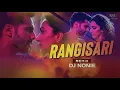 Download Lagu RANGISARI | Remix | Dj Nonie | JugJug Jeeyo | Varun D, Kiara A