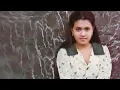 Download Lagu Emilia Contessa - Mungkinkah