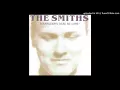 Download Lagu The Smiths - Girlfriend In A Coma