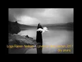 Lagu Loga Ramin Torkian- Lovers in the Garden 2017 (by ziruh)
