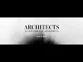 Architects - From The Wilderness [Legendado]