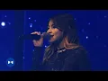 Rangel - KLWKN (Live Performance at the Wish Date Concert) | KDR Music House