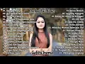 Download Lagu The Best full Album SAFIRA INEMA Dj santuy 2020