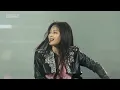 BLACKPINK - KICK IT - LIVE PERFORMANCE - 2023 Coachella Music Festival Weekend 1