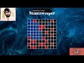 40 Minesweeper Game Using HTML CSS JAVASCRIPT