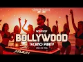 Download Lagu BEST Bollywood Techno Party | DJ Arjun Live Set | Sunday Groove EP 24 | MASHUP 2025 | BEST TECHNO