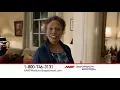 AARP Healthcare Options TV Commercial A Lifetime of Experience