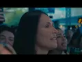 Farias, Davi Quaresma - Recomeço / Saudade Não É Solidão / Um Dia Um Adeus (CPF - Ao Vivo)