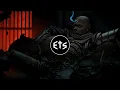 MYLØ ft. Zafra Negra - Sufriendo