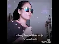 Download Lagu Hilang tempat bermanja song by thomas arya
