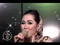 Rayungan - Rika Rafika | at AKTV Milang Bentang