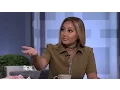 Not Latina Enough