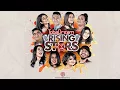 Download Lagu Viky Sianipar Ft. Ogar Nababan - Holan Ho Do Hasian - [Official Lyrics Video]