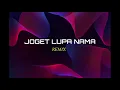 Lagu JOGET LUPA NAMA TAPI MASIH INGAT RASA ( STVNDLhiano GMP )