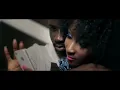 ASEM  - BYE BYE  FT KWABENA KWABENA
