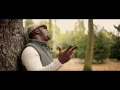 Download Lagu ASEM  - BYE BYE  FT KWABENA KWABENA
