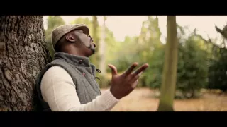 asem bye bye ft kwabena kwabena