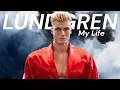 Dolph Lundgren My Life Rocky IV Star s 18 Million Lifestyle Movie Money