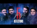 Download Lagu Reflections From The Quran || Juz 5 || Ramadan 2023